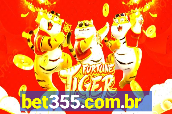 bet355.com.br