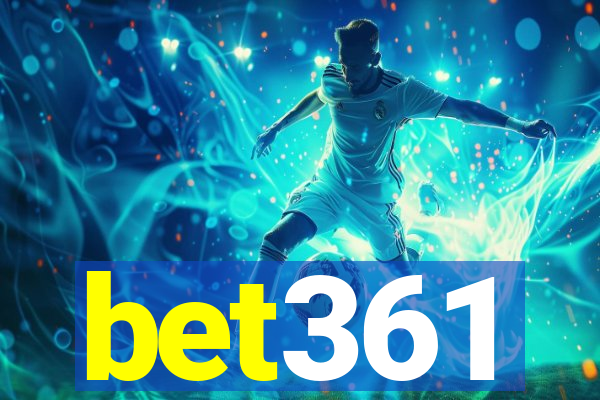 bet361