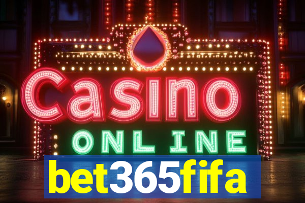 bet365fifa