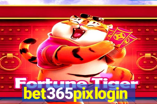 bet365pixlogin