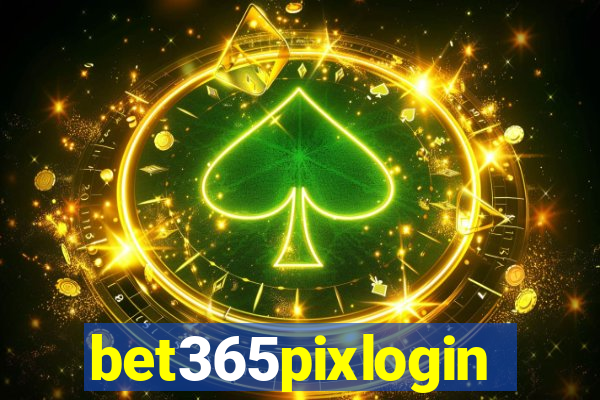 bet365pixlogin