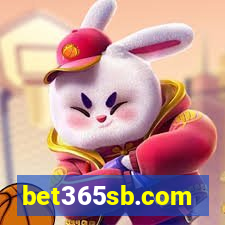 bet365sb.com