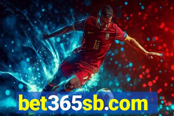 bet365sb.com