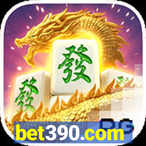 bet390.com