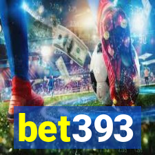 bet393