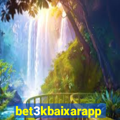 bet3kbaixarapp