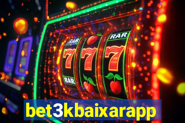 bet3kbaixarapp