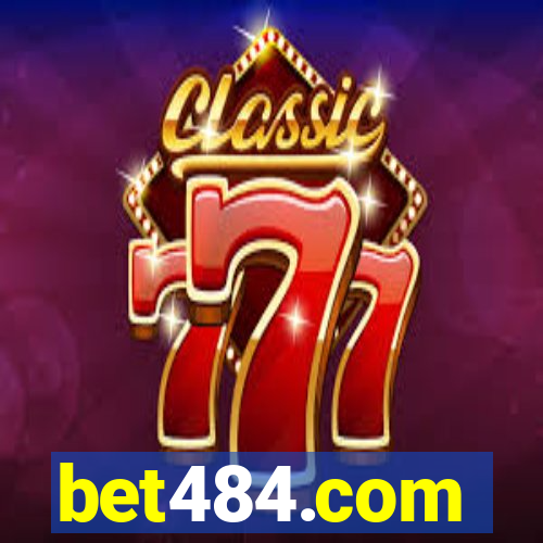 bet484.com