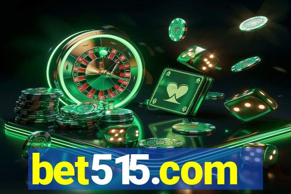 bet515.com