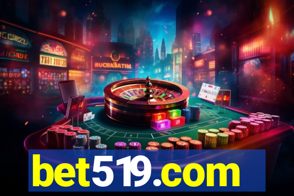 bet519.com