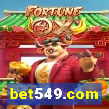 bet549.com