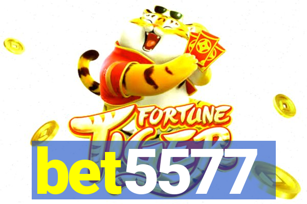 bet5577