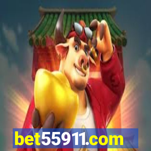 bet55911.com