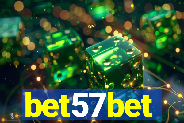 bet57bet