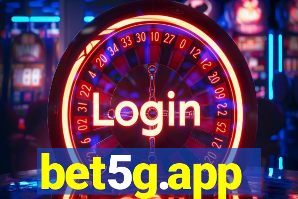 bet5g.app