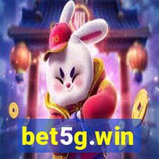 bet5g.win