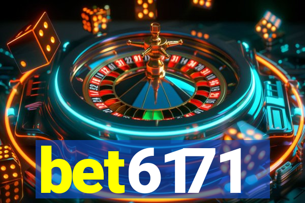 bet6171