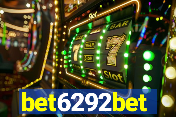 bet6292bet