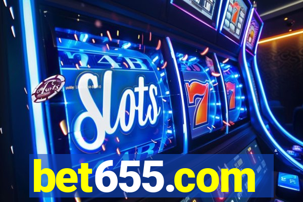 bet655.com