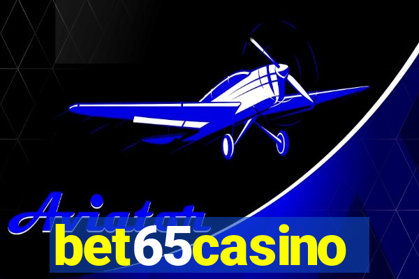 bet65casino