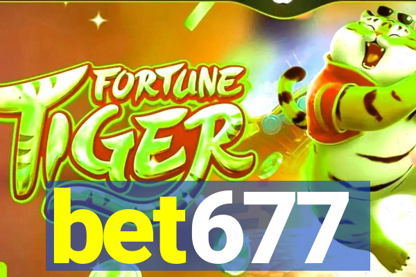 bet677