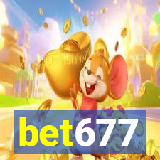 bet677