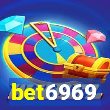 bet6969