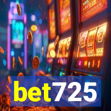 bet725