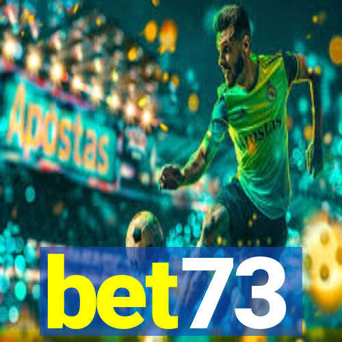 bet73