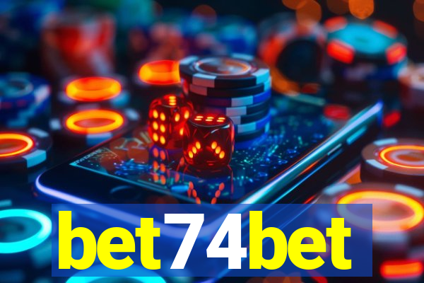 bet74bet