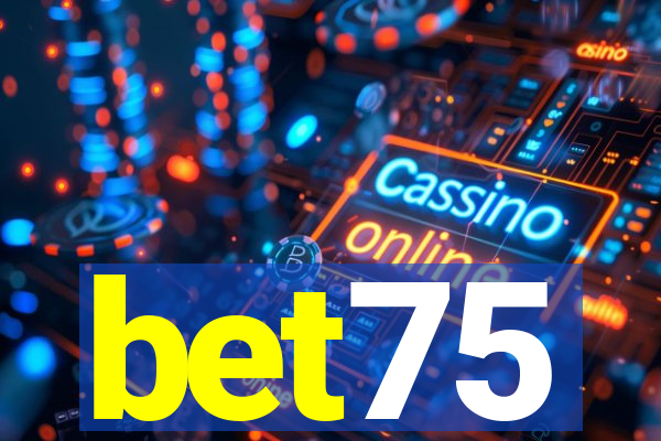 bet75