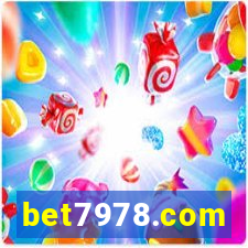 bet7978.com