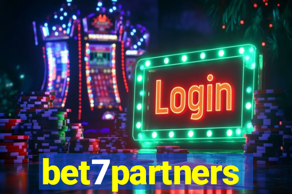 bet7partners