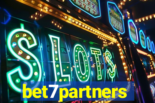 bet7partners