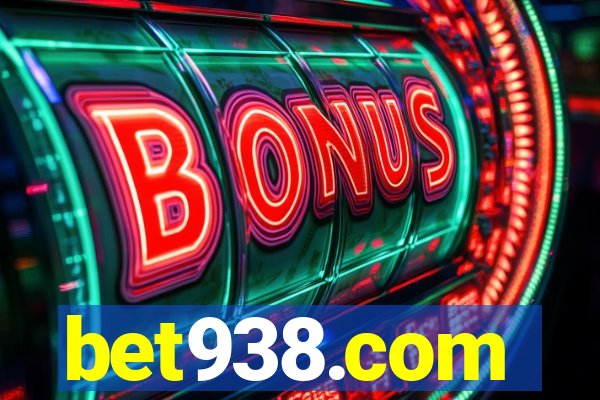 bet938.com