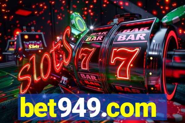 bet949.com