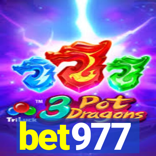 bet977