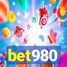 bet980