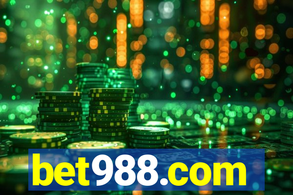 bet988.com