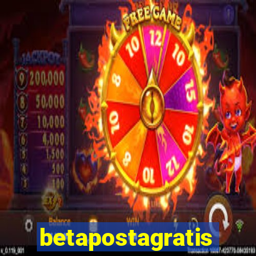 betapostagratis