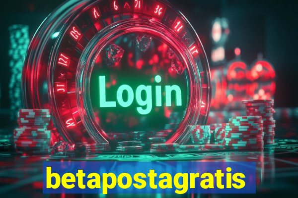 betapostagratis