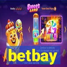 betbay