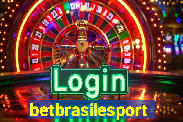 betbrasilesportes.net