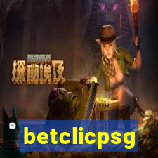 betclicpsg