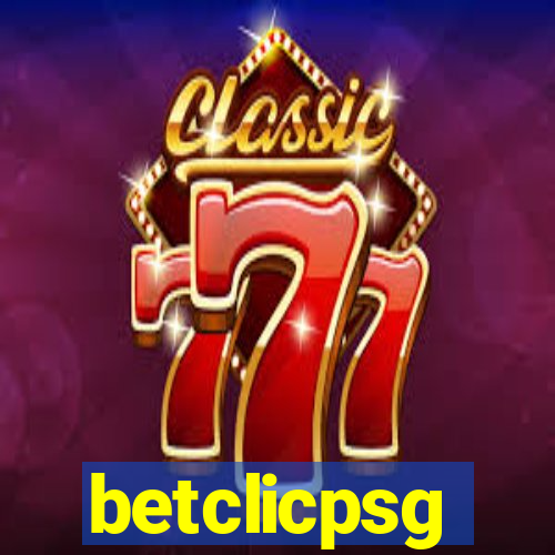 betclicpsg