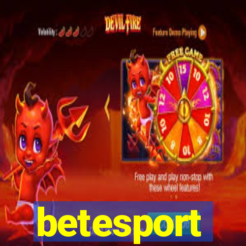 betesport