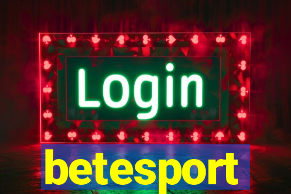 betesport