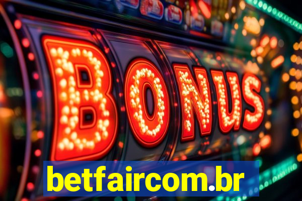 betfaircom.br