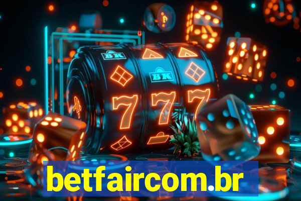 betfaircom.br