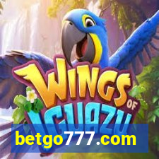 betgo777.com